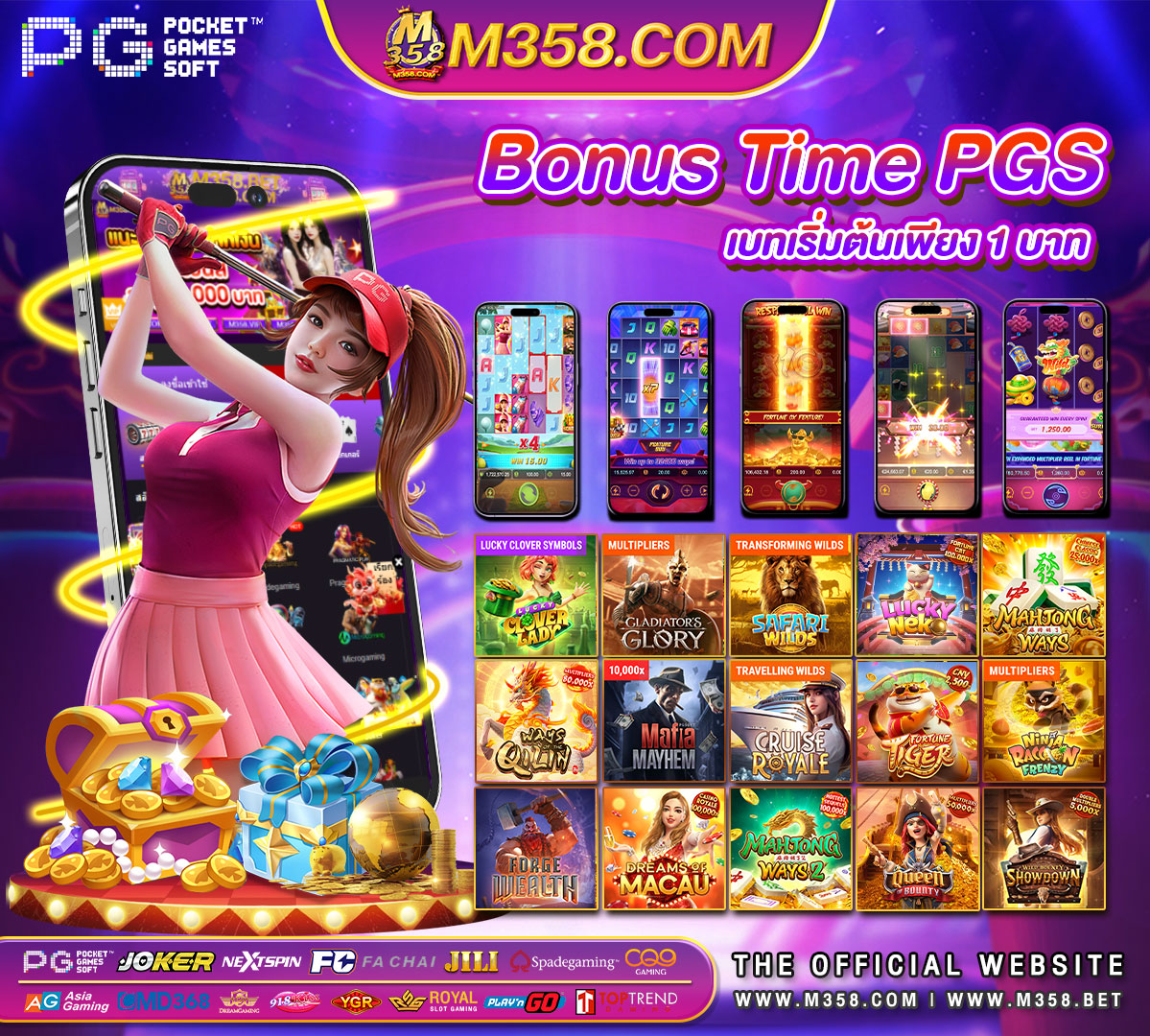 agen casino igkbet online